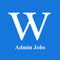 Sri Lanka Admin, HR Jobs