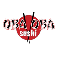 Oba Oba Foods