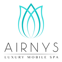 Airnys Luxury Mobile Spa