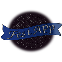 FestApp