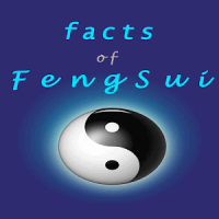 Fact Of Feng Sui