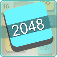 2048