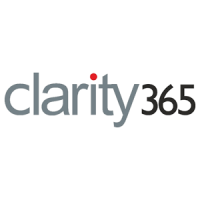 Clarity 365