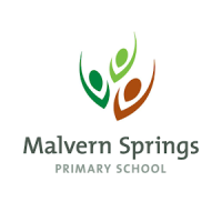 Malvern Springs Primary School