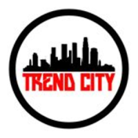 Trend City Radio