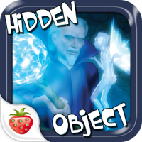 Tempest 3 Hidden Object Game