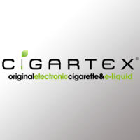 Cigartex