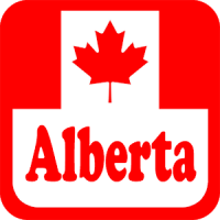 Canada Alberta Radio Stations