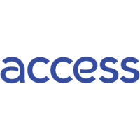 Access Services LA