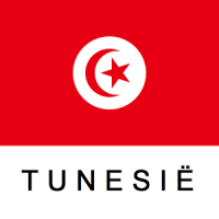 Tunesië Reisgids Tristansoft