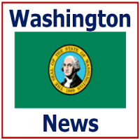 Washington News