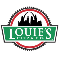 Louie's Pizza Company