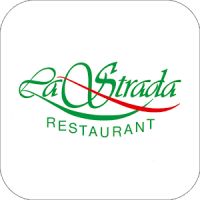 Restaurant La Strada