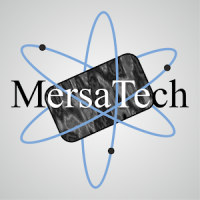 MersaTech App Previewer