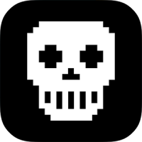 Undertale Amino