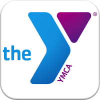 Jackson (MI) YMCA