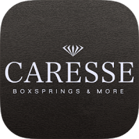 Caresse Remote