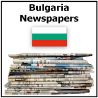 Bulgaria News