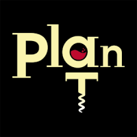 Plan-T APP (Córdoba)
