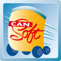 CanSoft WholeSale System