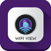 WIFI VIEW