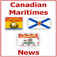 Canada Maritime News
