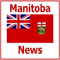 Manitoba News