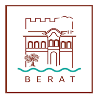 Visit Berat