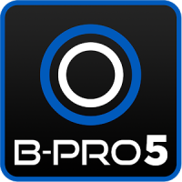 Brica BPRO5 AP