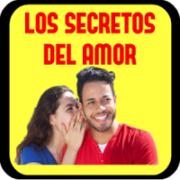 Los Secretos Del Amor Gratis