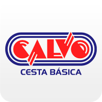 Calvo Cesta Básica