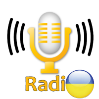 Radio Ukraine