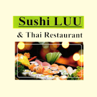 Sushi Luu