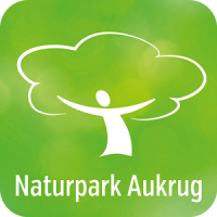 Naturpark Aukrug Guide