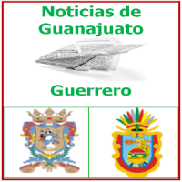 Guanajuato News (Noticias)