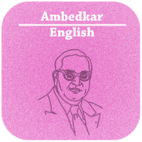 Dr. Ambedkar Quotes English
