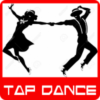 Tap Dance