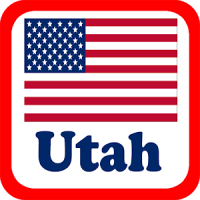 USA Utah Radio Stations