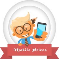 Mobile Phone Prices & Spec