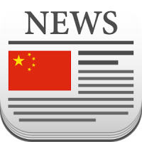 China News-China News 24H