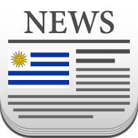 Uruguay News-Uruguayan News