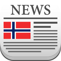 Norway News-Norway News 24H