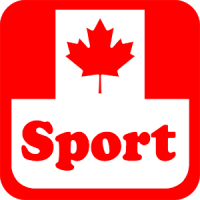 Canada Sport Radio Stations