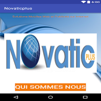 NOVATICPLUS