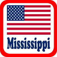 USA Mississippi Radio Stations