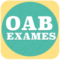 Exames OAB