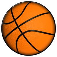 Basketball Online