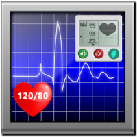 Blood Pressure Meter Prank
