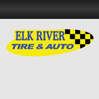 Elk River Tire & Auto