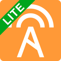 Accent Network Lite